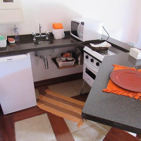 Badenwein Villa Campos do Jordão Екстериор снимка