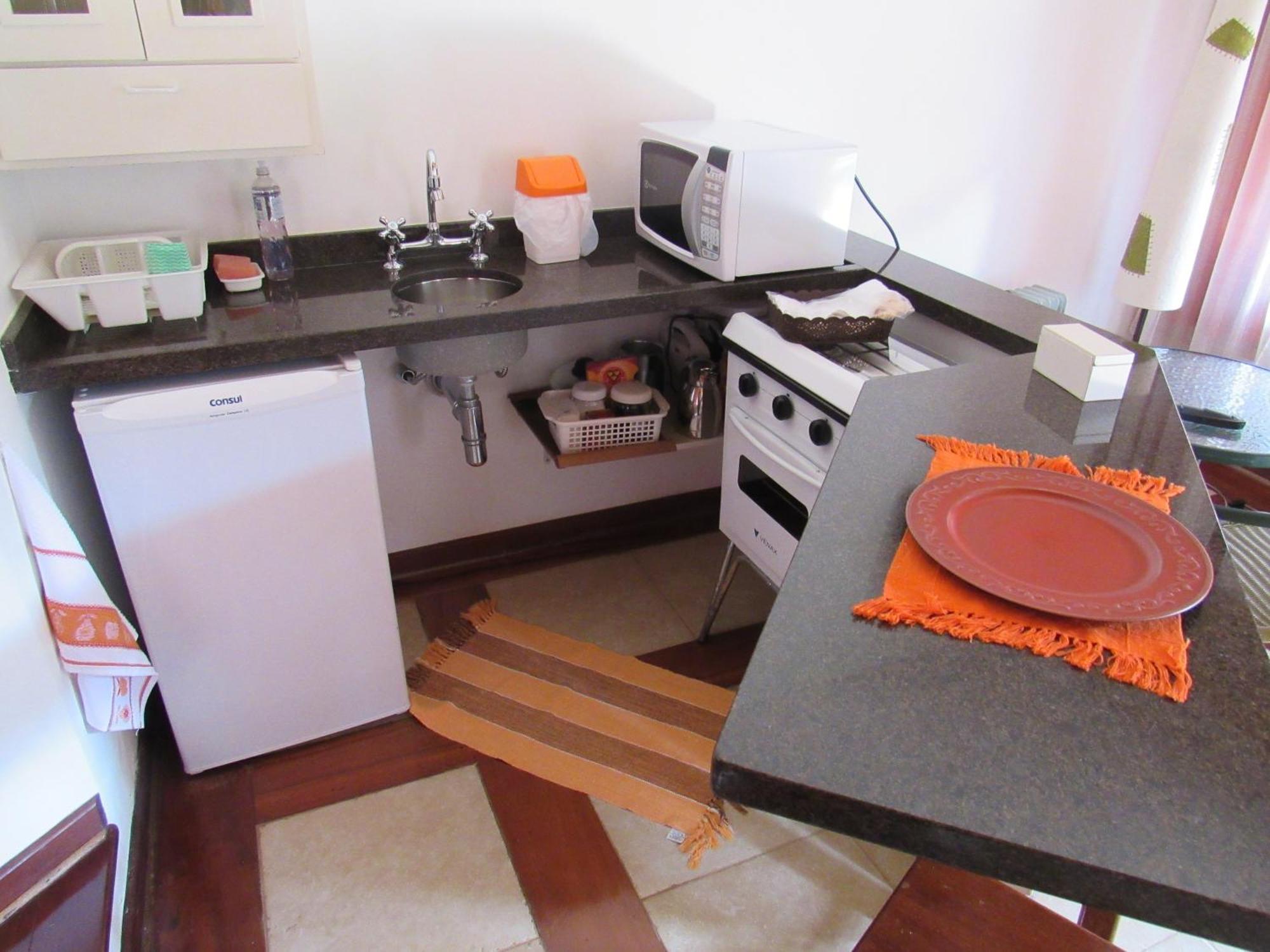 Badenwein Villa Campos do Jordão Екстериор снимка
